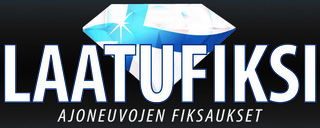 Laatufiksi Oulu